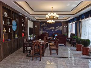 XINGKONG.COM-星空（中国）
